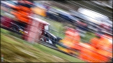 Trucks_Brands_Hatch_02-04-2018_AE_018