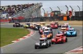 Trucks_Brands_Hatch_02-04-2018_AE_020