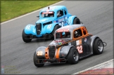 Trucks_Brands_Hatch_02-04-2018_AE_021