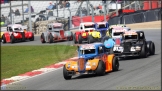 Trucks_Brands_Hatch_02-04-2018_AE_022