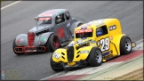 Trucks_Brands_Hatch_02-04-2018_AE_024