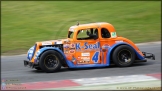 Trucks_Brands_Hatch_02-04-2018_AE_025