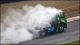 Trucks_Brands_Hatch_02-04-2018_AE_026