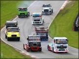 Trucks_Brands_Hatch_02-04-2018_AE_027