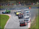 Trucks_Brands_Hatch_02-04-2018_AE_028