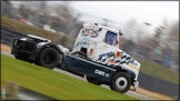 Trucks_Brands_Hatch_02-04-2018_AE_029