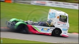 Trucks_Brands_Hatch_02-04-2018_AE_030