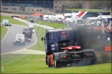 Trucks_Brands_Hatch_02-04-2018_AE_032