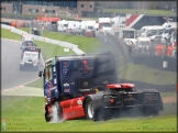 Trucks_Brands_Hatch_02-04-2018_AE_033