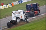 Trucks_Brands_Hatch_02-04-2018_AE_035