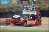 Trucks_Brands_Hatch_02-04-2018_AE_036