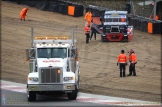 Trucks_Brands_Hatch_02-04-2018_AE_037