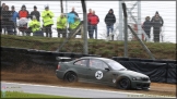 Trucks_Brands_Hatch_02-04-2018_AE_043