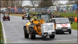 Trucks_Brands_Hatch_02-04-2018_AE_048