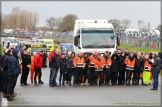 Trucks_Brands_Hatch_02-04-2018_AE_049