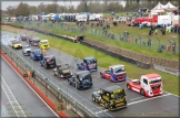 Trucks_Brands_Hatch_02-04-2018_AE_050