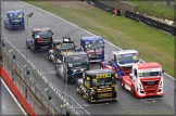 Trucks_Brands_Hatch_02-04-2018_AE_051