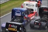 Trucks_Brands_Hatch_02-04-2018_AE_052