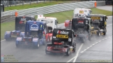 Trucks_Brands_Hatch_02-04-2018_AE_053