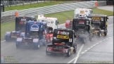 Trucks_Brands_Hatch_02-04-2018_AE_053