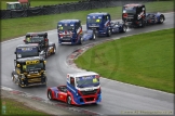 Trucks_Brands_Hatch_02-04-2018_AE_054