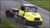 Trucks_Brands_Hatch_02-04-2018_AE_055