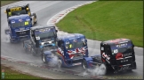 Trucks_Brands_Hatch_02-04-2018_AE_056