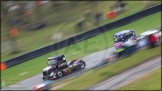 Trucks_Brands_Hatch_02-04-2018_AE_057