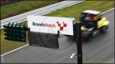 Trucks_Brands_Hatch_02-04-2018_AE_058