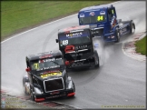 Trucks_Brands_Hatch_02-04-2018_AE_059