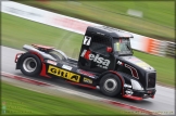 Trucks_Brands_Hatch_02-04-2018_AE_062