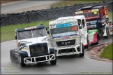 Trucks_Brands_Hatch_02-04-2018_AE_063