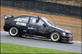 Trucks_Brands_Hatch_02-04-2018_AE_068