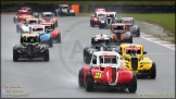 Trucks_Brands_Hatch_02-04-2018_AE_071