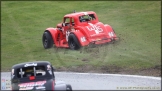Trucks_Brands_Hatch_02-04-2018_AE_072