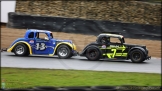 Trucks_Brands_Hatch_02-04-2018_AE_073