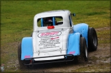 Trucks_Brands_Hatch_02-04-2018_AE_074