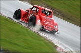 Trucks_Brands_Hatch_02-04-2018_AE_075