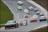 Trucks_Brands_Hatch_02-04-2018_AE_077