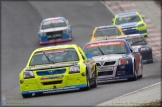 Trucks_Brands_Hatch_02-04-2018_AE_078