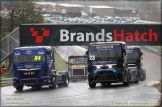 Trucks_Brands_Hatch_02-04-2018_AE_083