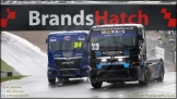 Trucks_Brands_Hatch_02-04-2018_AE_086