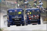 Trucks_Brands_Hatch_02-04-2018_AE_088