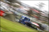 Trucks_Brands_Hatch_02-04-2018_AE_089