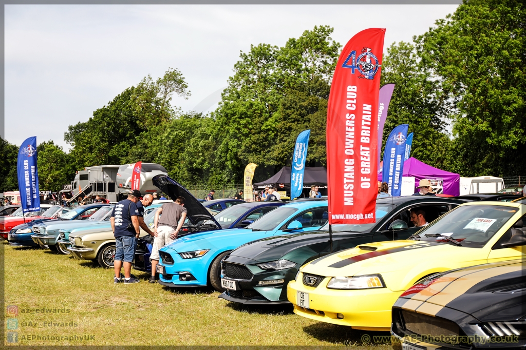 Speedfest_Brands_Hatch_02-06-2019_AE_001.jpg