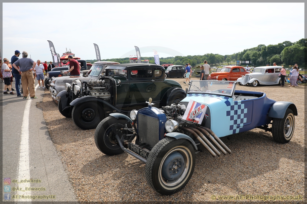 Speedfest_Brands_Hatch_02-06-2019_AE_003.jpg