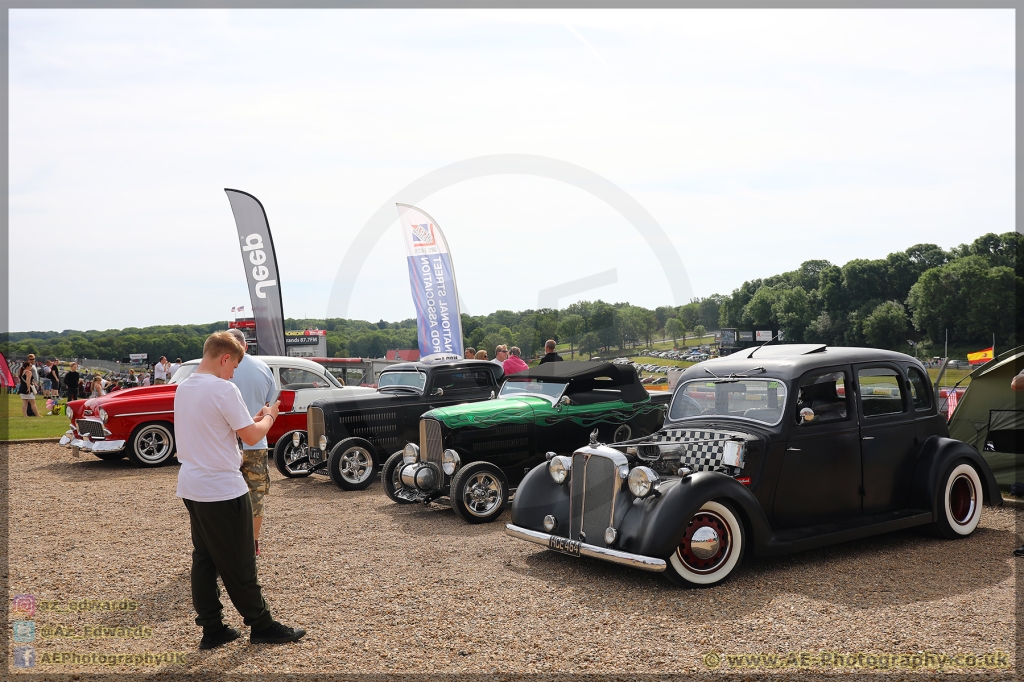Speedfest_Brands_Hatch_02-06-2019_AE_005.jpg