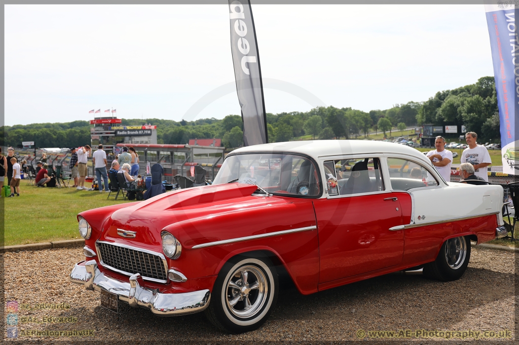 Speedfest_Brands_Hatch_02-06-2019_AE_006.jpg