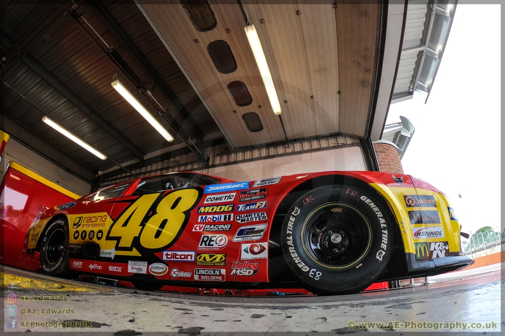 Speedfest_Brands_Hatch_02-06-2019_AE_010.jpg