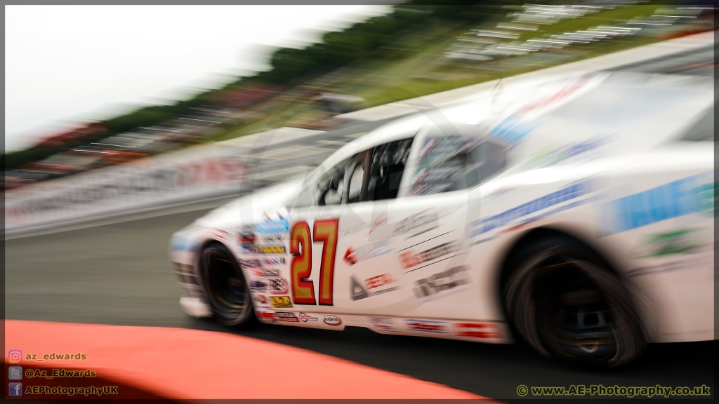 Speedfest_Brands_Hatch_02-06-2019_AE_014.jpg